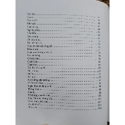 Cuối con đường ngó lại - Phan Thị Ngôn Ngữ 799377