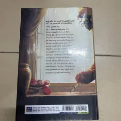 Tội ác và hình phạt  (c47) 1001931