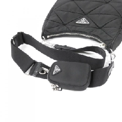 Túi đeo vai Prada 1BC151 - Hàng hiệu Chính hãng 767316