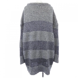 GRACE Class - Áo len Hàng hiệu Chính hãng 824230