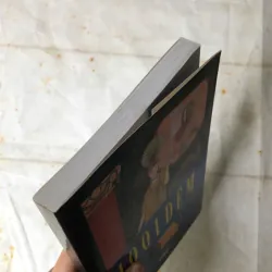 Sách 1001 Đêm 801022