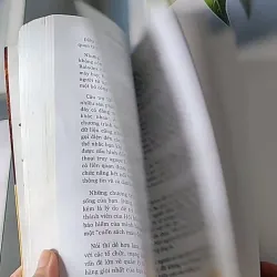 Tự Đào Giếng Trước Khi Chết Khát - Harvey Mackay 607699