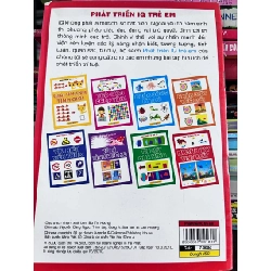 Nhanh Tay Tinh Mắt - Nhiều tác giả 935226