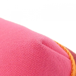 Túi xách Hermès Braid A Black PM 103222M 623410