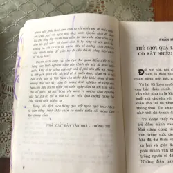 Thế giới quả là rộng lớn và có rất nhiều việc phải làm 755121