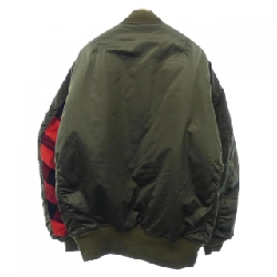 Áo khoác SEQUEL - Hàng hiệu Authentic 903365