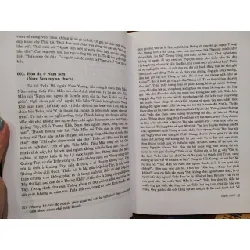 Tử bất ngữ - Viên Mai 718530