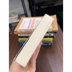 Quốc gia khởi nghiệp – Dan Senor & Saul Singer 538312