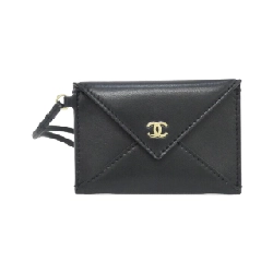 Chanel AP5041 Ví thẻ - Hàng hiệu Authentic