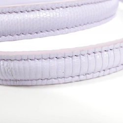 Túi Celine Mini Sèze 197984BFE 619709