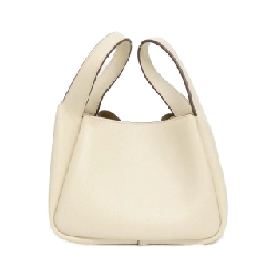 Túi xách STELLA MCCARTNEY 7B0081 W8542 - Hàng hiệu Authentic 771052