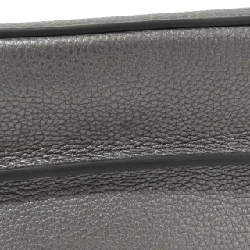 Túi Fendi Peekaboo I See You Medium 7VA529 AJJ1 616968