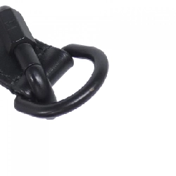 Túi đeo vai Louis Vuitton Monogram Eclipse Soft Trunk M44730 - Hàng hiệu Chính hãng 768397