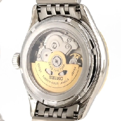 Seiko Presage 6R55-00H0/SARX126 SS tự động - Hàng hiệu chính hãng 882333