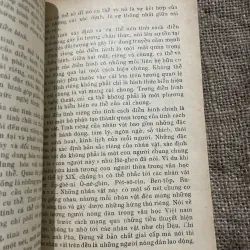 Nguyên lý văn học  977150