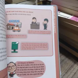 Sách: Sách lược đầu tư của W.Buffett 603979