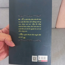 Bức Tranh Dorian Gray (Bìa Mềm) - Oscar Wilde, Mới 90% (PO) 501270
