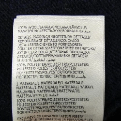 Áo khoác cardigan MONCLER - Hàng hiệu Authentic 900036