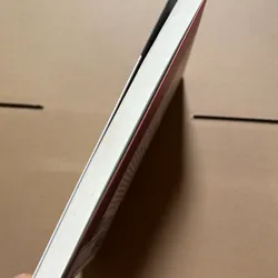 Bạn có thể đàm phán bất cứ điều gì 722977