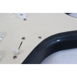 ＦＥＮＤＥＲ ＣＵＳＴＯＭ ＳＨＯＰ ＥＲＩＣ ＣＬＡＰＴＯＮ ＳＴＲＡＴＯＣＡＳＴＥＲ - Hàng hiệu Authentic 876914