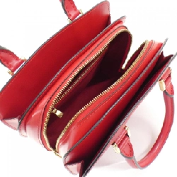 【Vintage】Túi Louis Vuitton Épi Ponnu M52057 617456