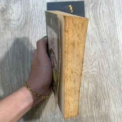 [Khổ bỏ túi] Heidi - Johanna Spyri 762725