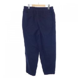 Áo sơ mi COMME des GARÇONS - Quần - Hàng hiệu Authentic 892719