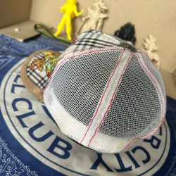 Nón lưới Edhardy 1022670