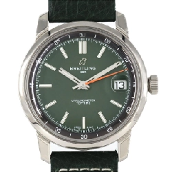 Đồng hồ Breitling Top Time B31 AB3113/AB3113171L1X1 SS tự động - Hàng hiệu Chính hãng