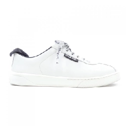 Giày thể thao CHANEL G34085X51503 - Hàng hiệu Authentic