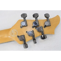 ＳＥＥＤ ＫＯＴＥＴＳＵ - Hàng hiệu Authentic 884679