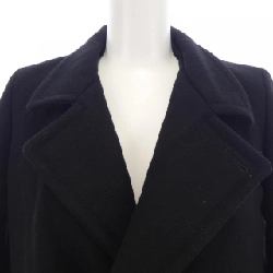 Áo khoác STEPHAN SCHNEIDER 643850