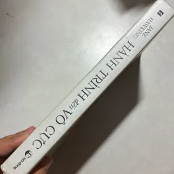 Hành trình đến vô cực - Jane Hawking (t01) 776758