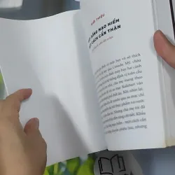 Sống Mạo Hiểm Một Cách Cẩn Thận - Maye Musk 961176