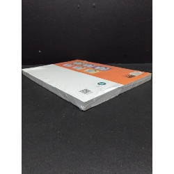 6 Em yêu toán học S. Leong mới 100% HCM.ASB1309 917206