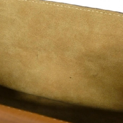 Túi Loewe - Hàng hiệu Chính hãng 805188