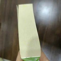 Doctor Sleep - Stephen King - NEW 1000043