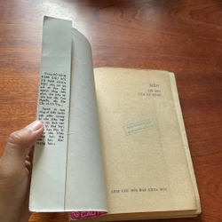 II Sách Khoa Học: Biển _ Cái Nôi Của Sự Sống - Lý Thái Thuận - 1990 498399