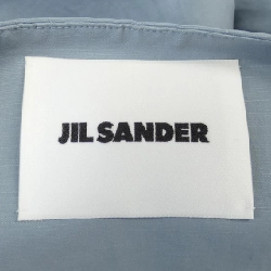 JIL SANDER JSPU351001WU33030021 Váy - Hàng hiệu Authentic 821863