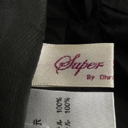 Siêu đẹp SUPER BEAUTY Váy - Hàng hiệu Authentic 809143