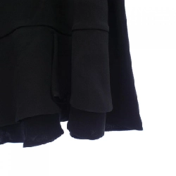 【Khuyến mãi】Váy CHRISTIAN DIOR 652036