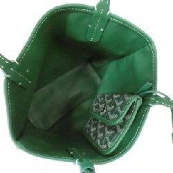 【Sản phẩm chưa sử dụng】Túi mini Goyard Anjou 614254