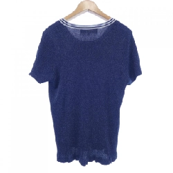 【Mã giảm giá】SUPER BEAUTY Bộ sưu tập 641955