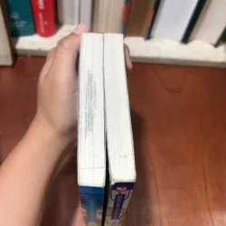 Combo 2 Cuốn Thiếu Nhi: Nhà Trên Cây 26 Và 52 Tầng - ANDY GRIFFITHS & TERRY DENTON - 2016 722450