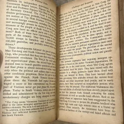 War Without Guns 736348