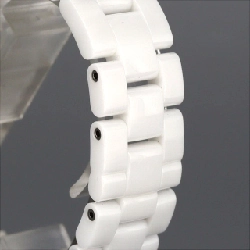 Chanel J12 Phantom Caliber 12.1 38mm Ceramic H6186 Ceramic Automatic - Hàng hiệu Chính hãng 887765