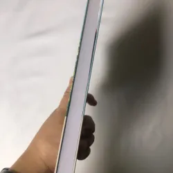 Đề Án Hạnh Phúc - Gretchen Rubin 693519