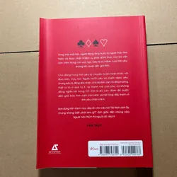 Hướng dẫn sử dụng tình yêu 570829