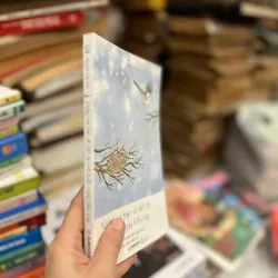 Ngày mai bạn sẽ biết ơn nỗi buồn ngày hôm nay, Nguyễn Vân Anh, 2018 717875