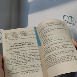 [XƯA] Bình Thường Hóa Quan Hệ Việt Nam - Hoa Kỳ, Việt Nam Gia Nhập ASEAN (1995) - Ban Tư tưởng - Văn hóa Trung ương 776006